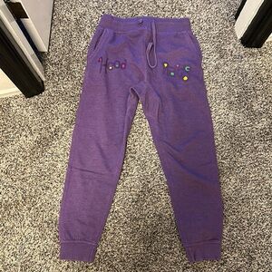 Men’s Sweats